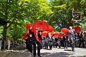 Schuetzenausmarsch 2009   159